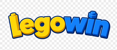 legowin